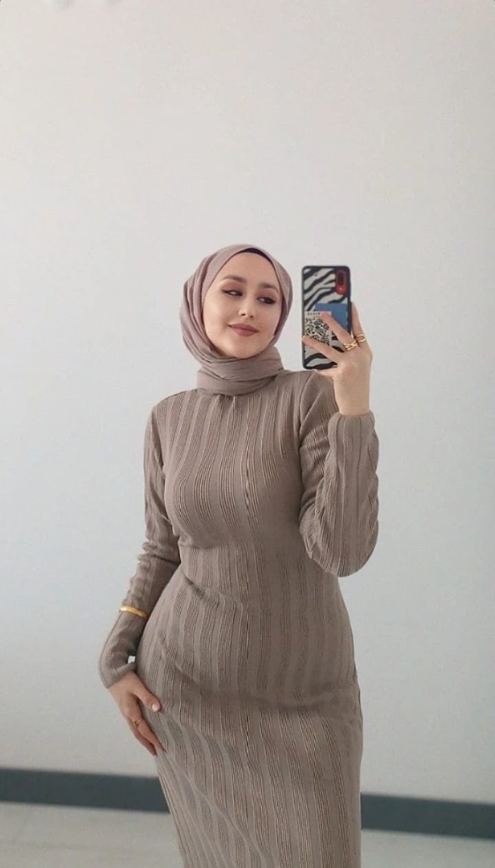 Uğurlu Tatlı Dilli Bayan Escort Melis