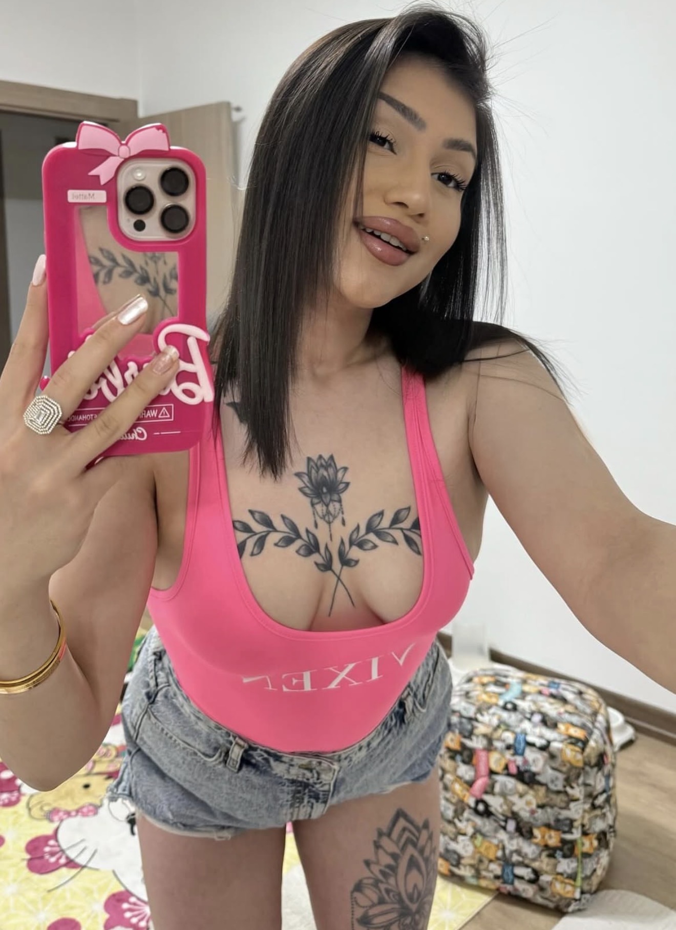 Kuzbağı Tatlı Dilli Bayan Bayan Escort Serap