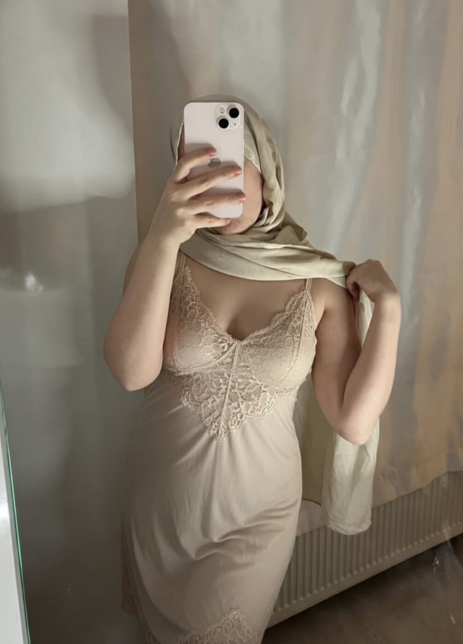 Eyüp Kadın ve Sevgili Bayan Escort Ceylan