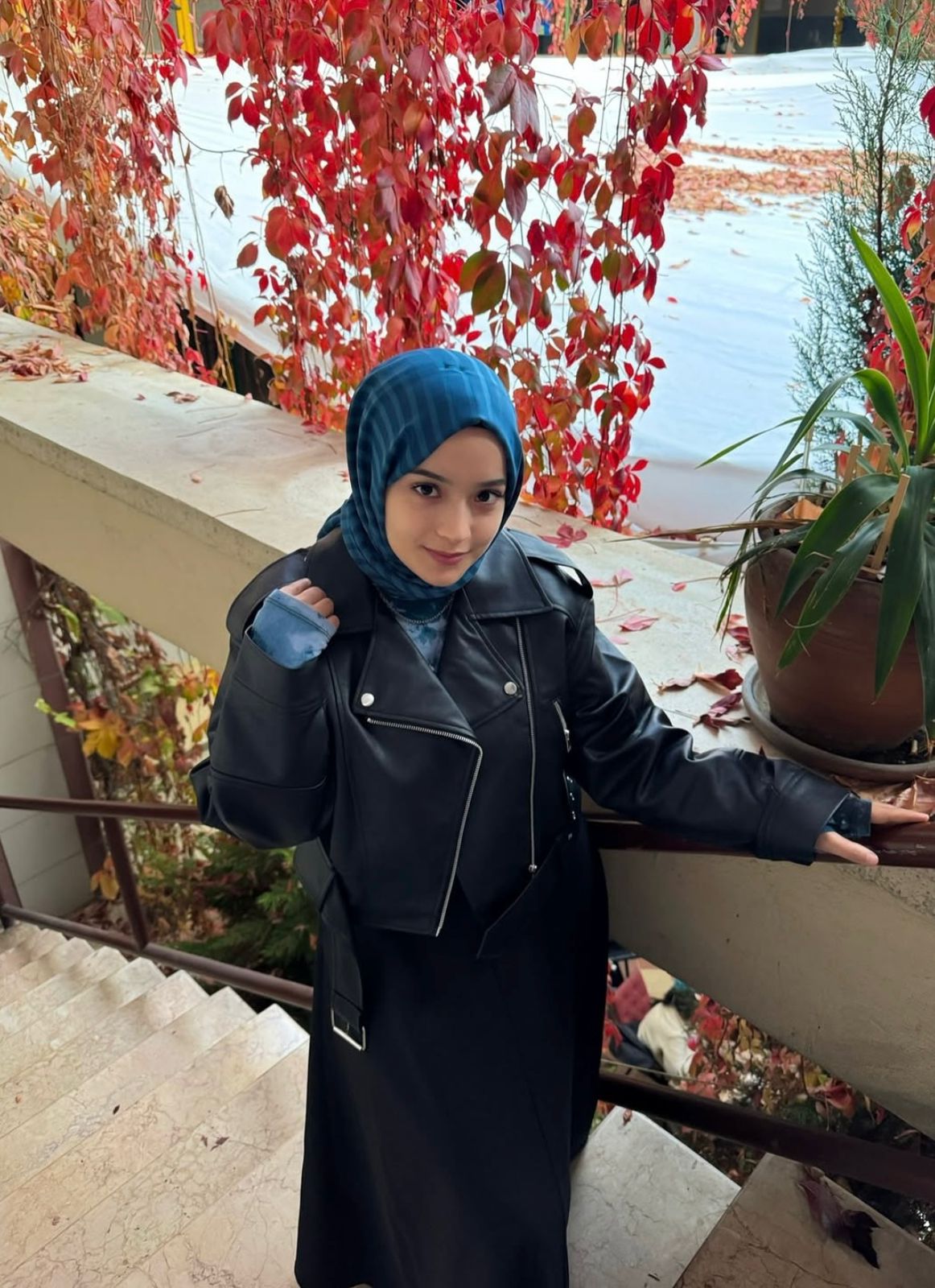 Yeni Darıderesi Geceyi Dolduran Kadın Escort Zehra