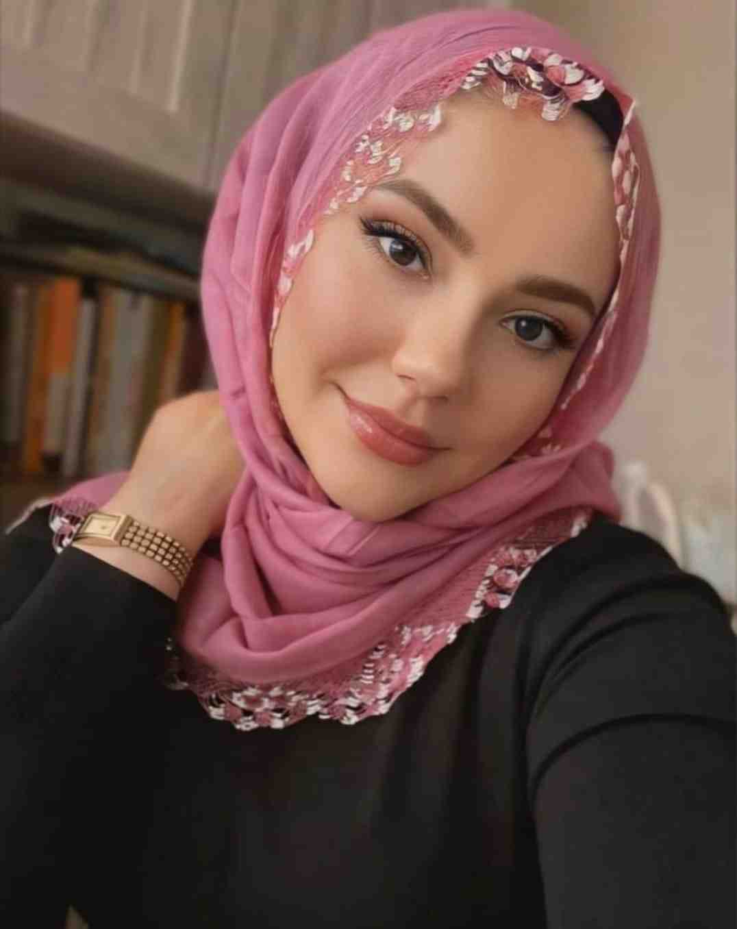 Büşürüm Aşk Dolu Kadın Escort Bayan Oya