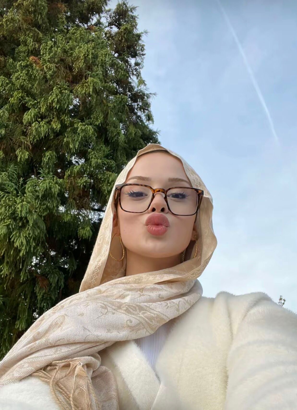 Yenituraç Kadın Gibi Kadın Escort Işıl