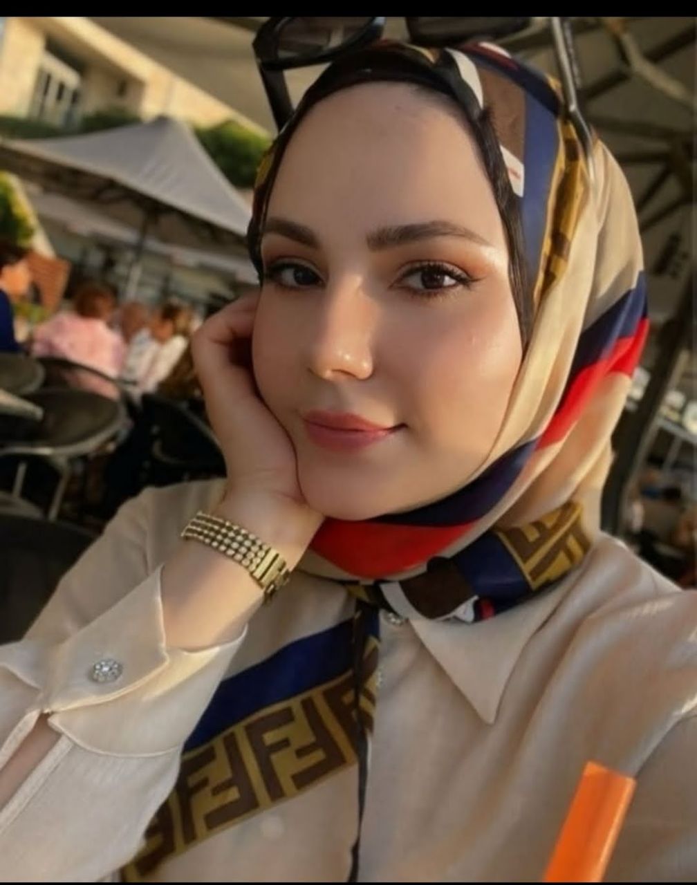 Kurtuluş Sofistike Bayan Escort Engin