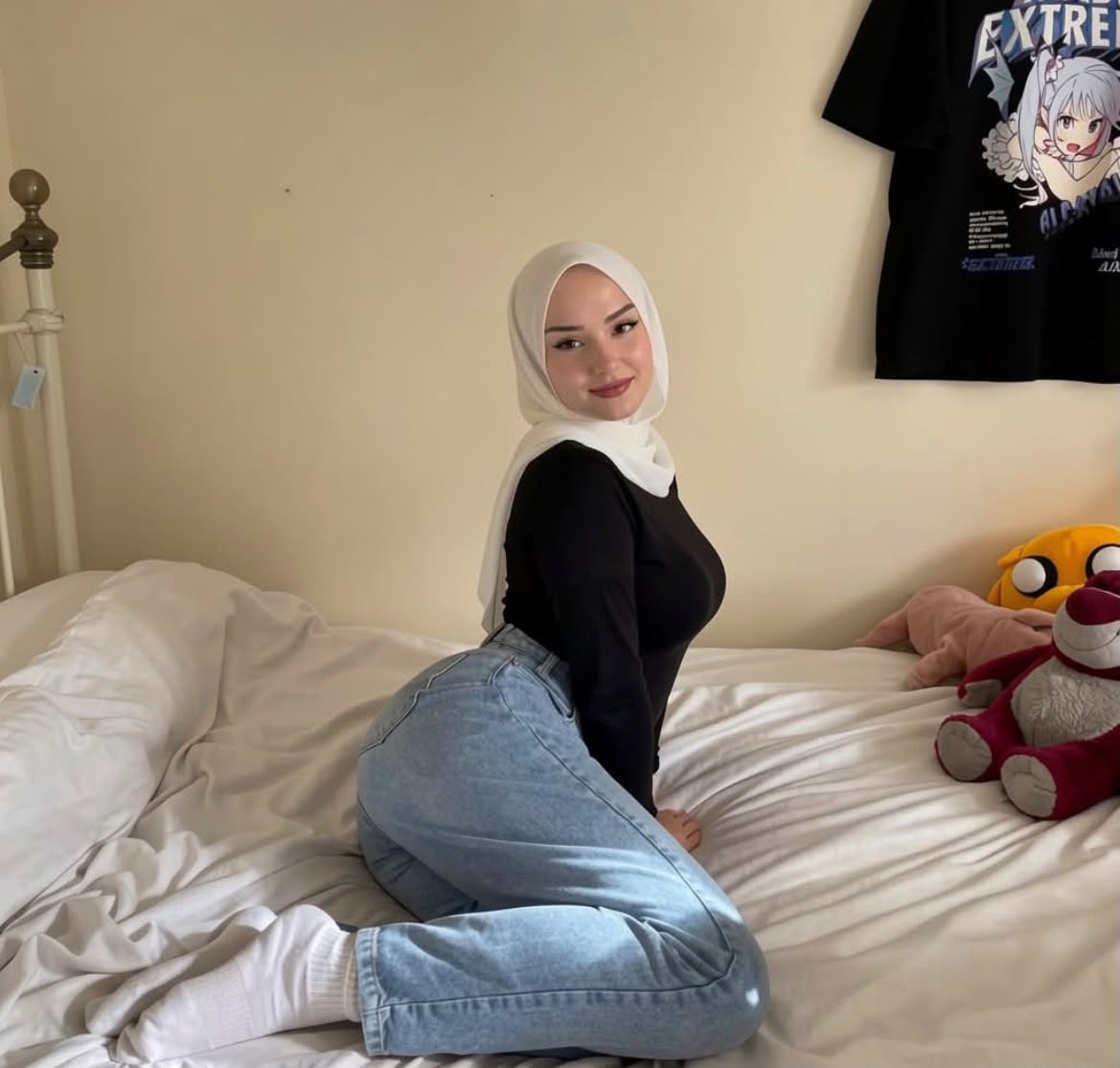 Kabalı Sadık ve Güzel Kadın Escort Bayan Oya
