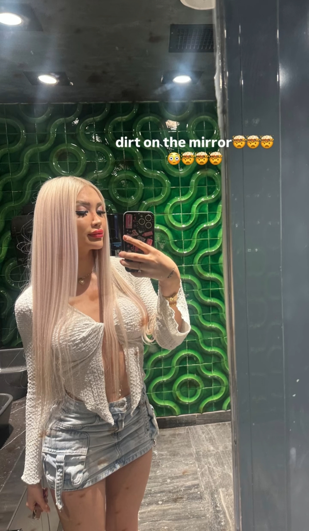 Demircili Kültürlü Partner Escort Bayan Gülden