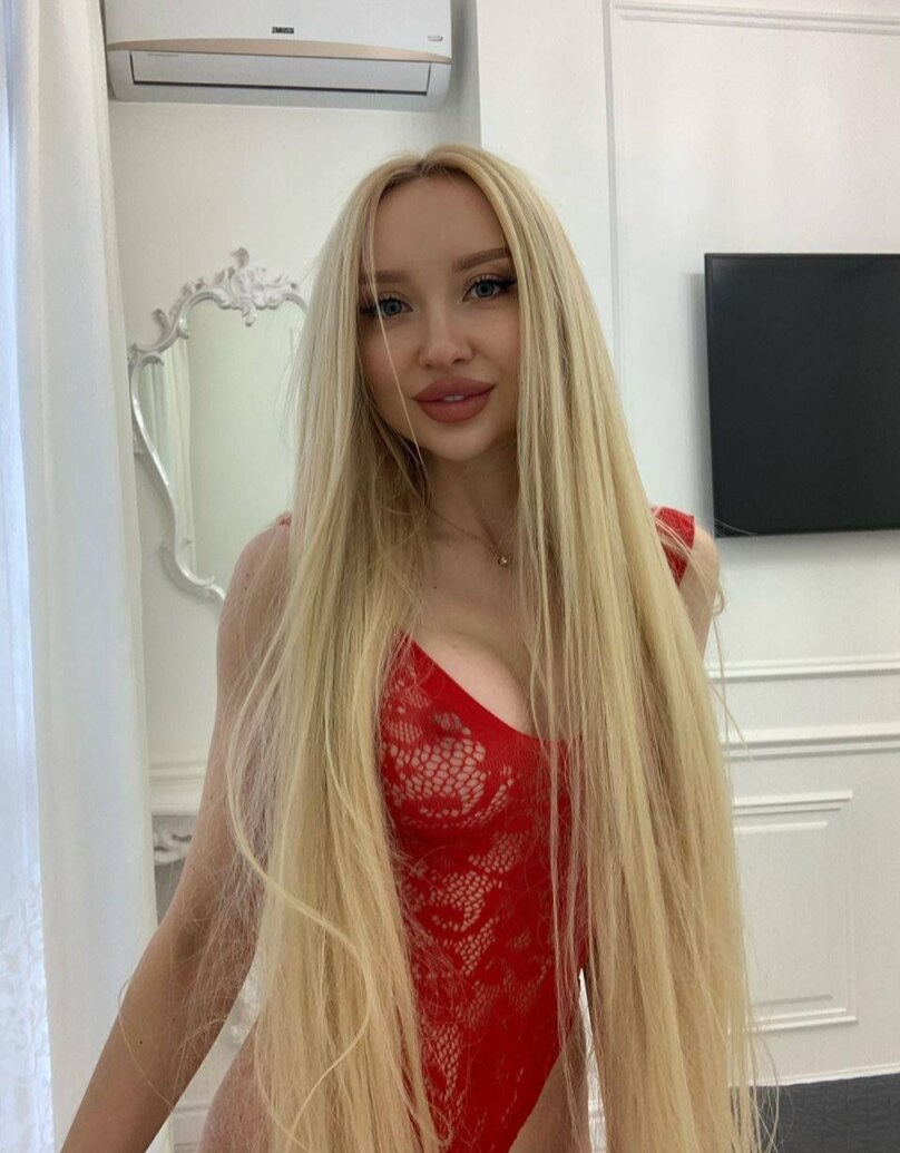 Kurtuluş Bağımsız Kadın Bayan Escort Zuhal