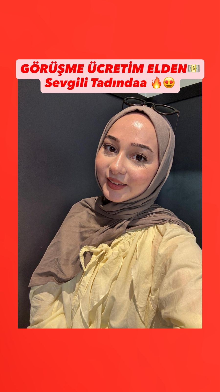 Çat Kosovalı Escort Bayan Rabia