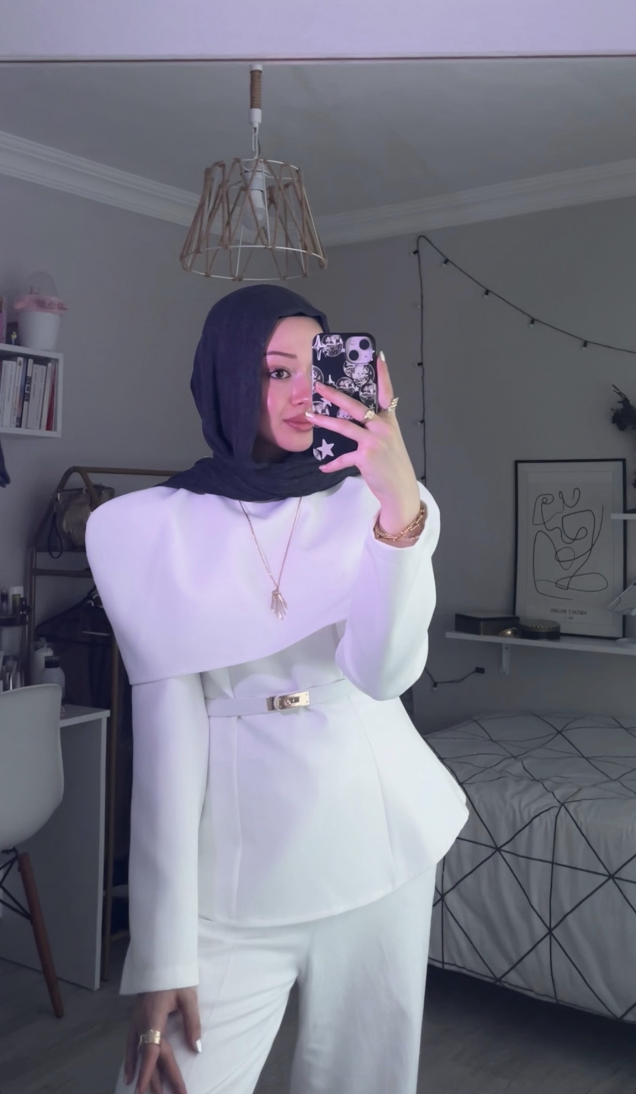 Elmacık Hızlı Partner Escort Bayan Vildan