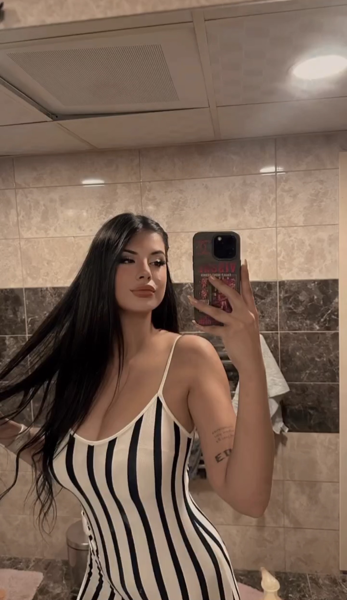 Darıdere Mutlu Partner Escort Bayan Sevinç