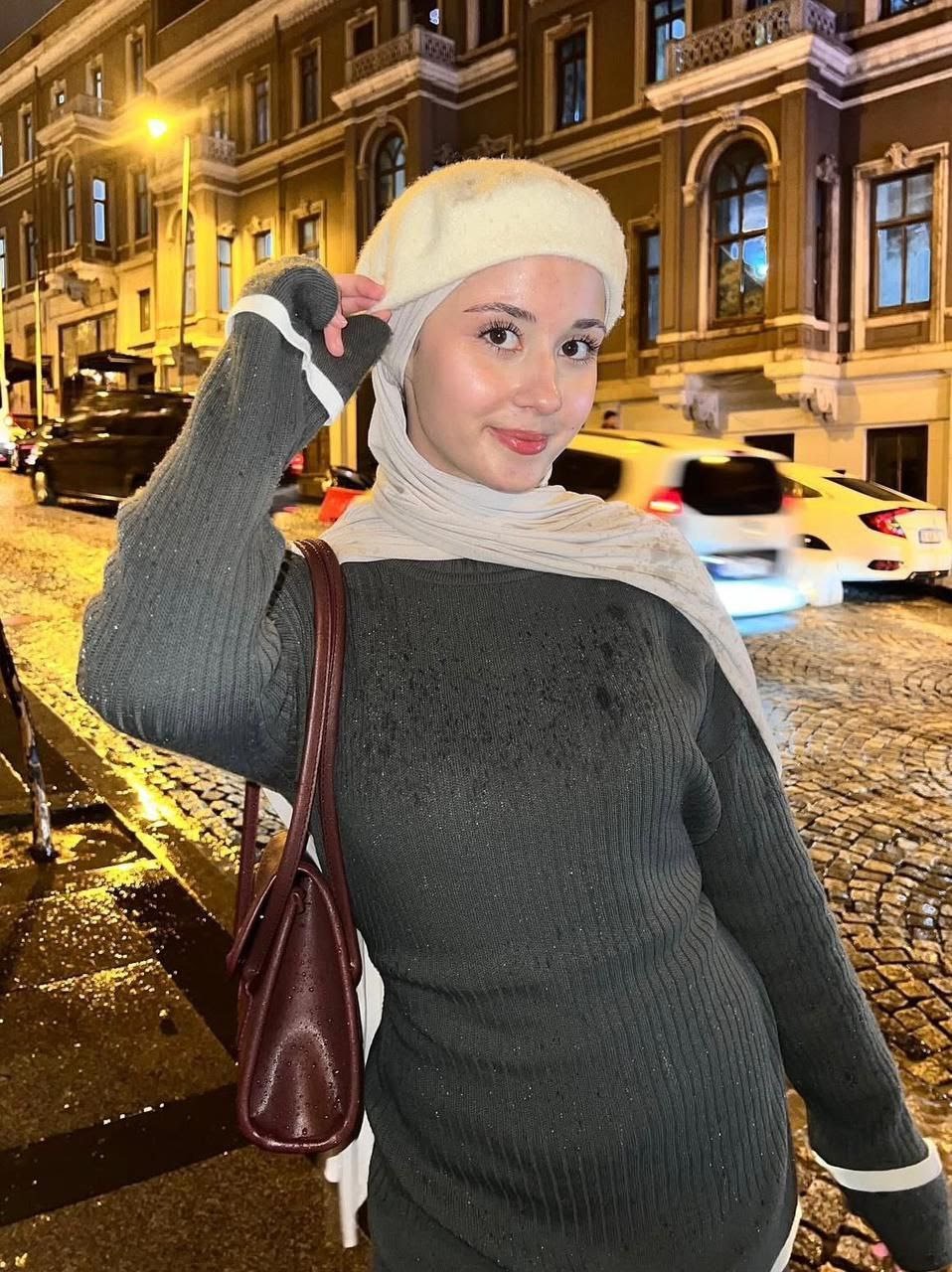 Eymür Hayal Edilen Partner Escort Ceren