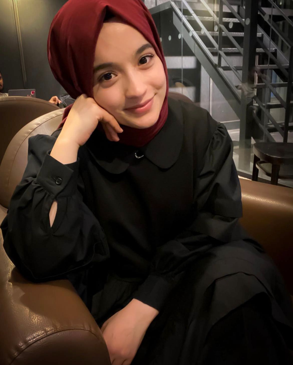 Çermik Bence Her Kadın Güzel Escort Bayan Yasemin
