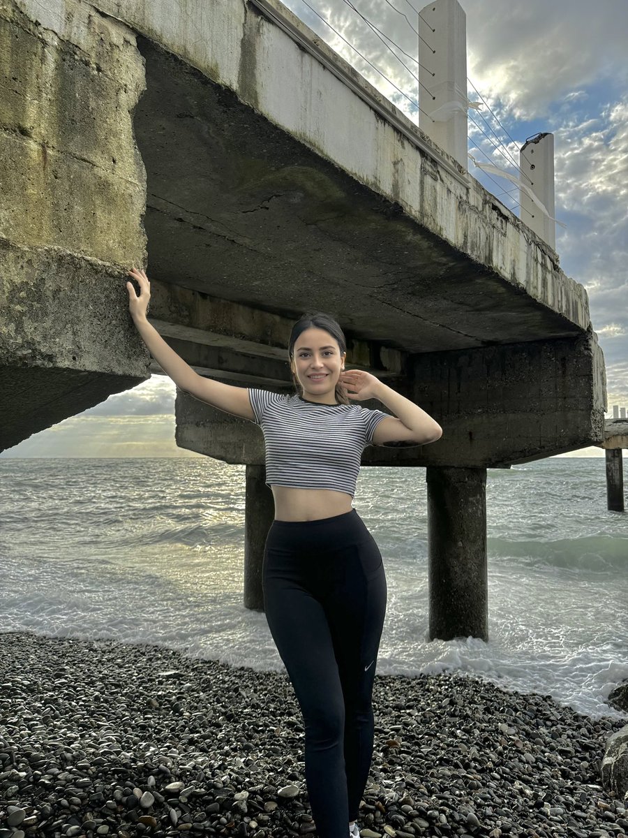 Eymür Şişman Bayan Bayan Escort Feyza