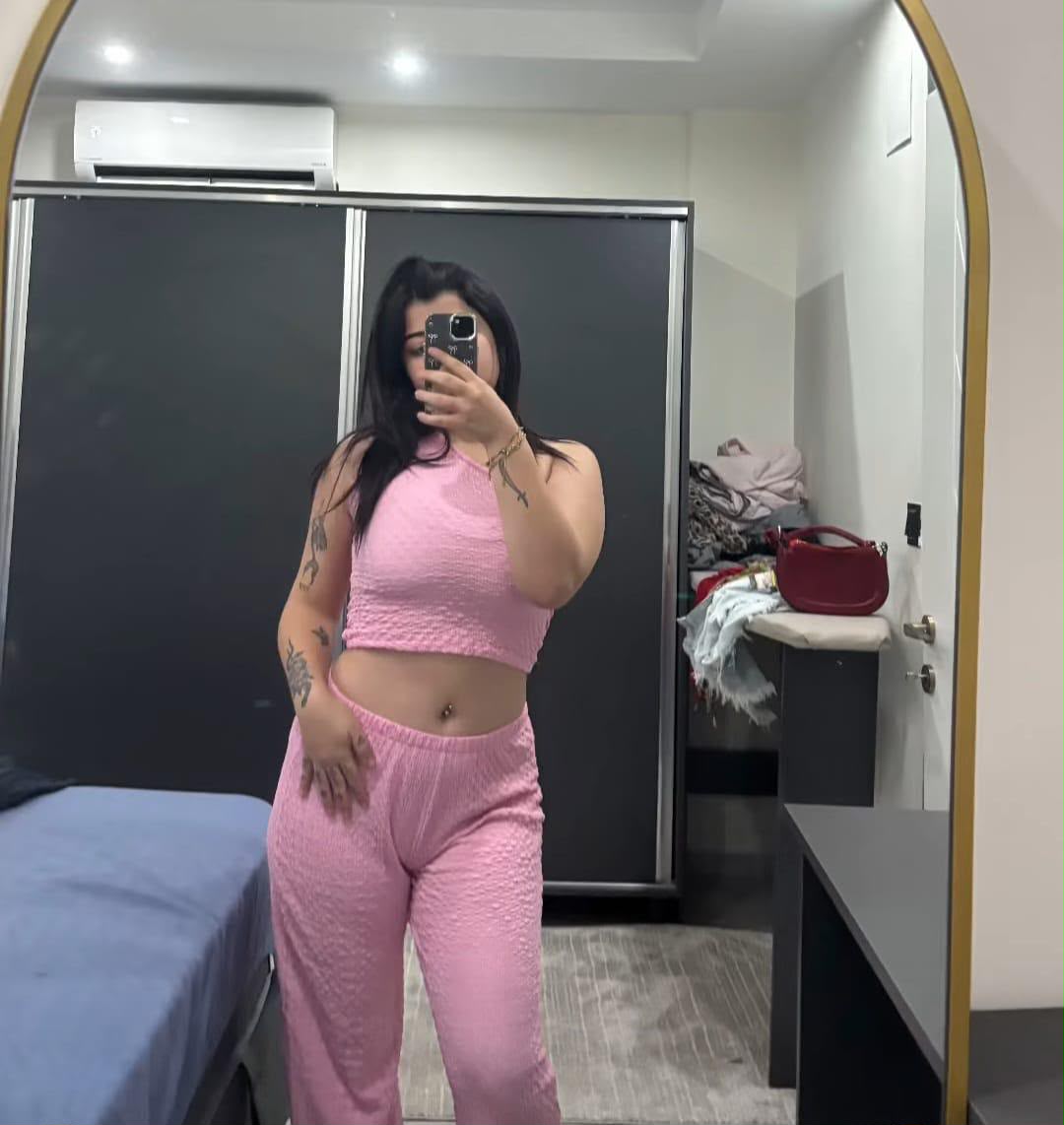 Çakırlı Vip Bayan Bayan Escort Ala
