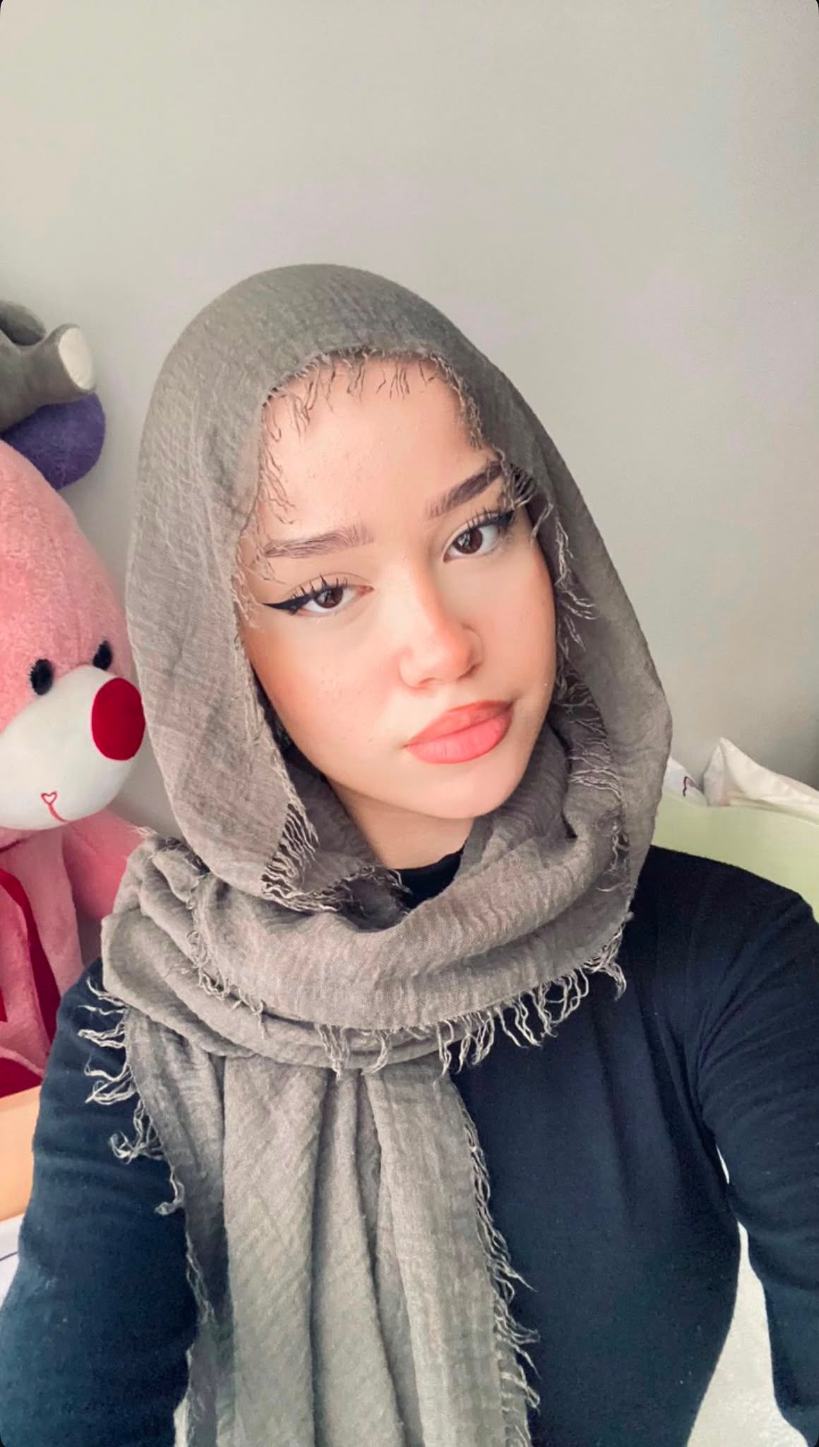 Dolay Sadık Kadın Escort Bayan Eylül