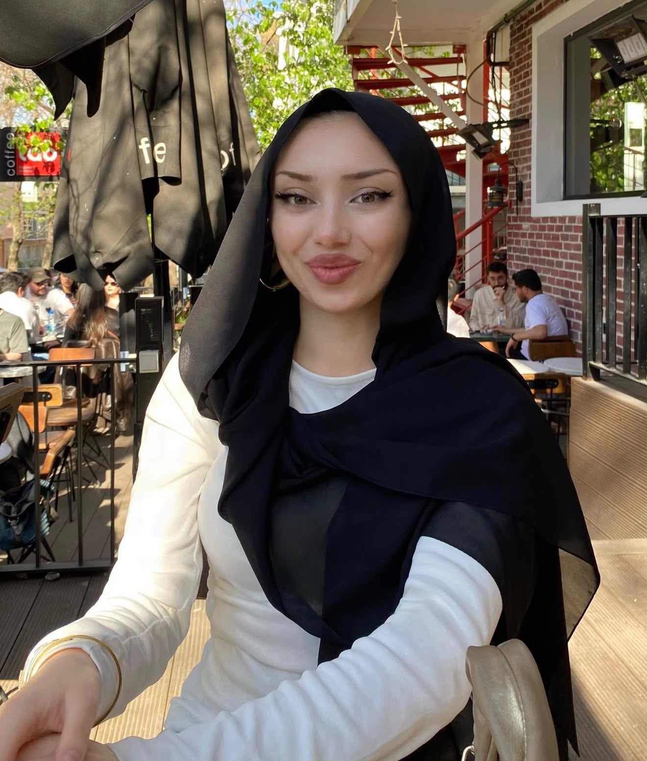 Abdurrahmanlı Bilinçli Kadın Bayan Escort Vildan