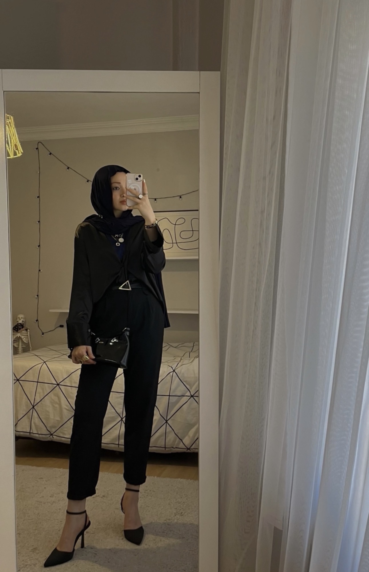 Çayırpınar Sofistike Bayan Bayan Escort Melek